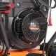 Снегоуборщик PATRIOT PRO 11 KX