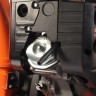 Снегоуборщик PATRIOT PRO 11 KX
