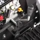 Снегоуборщик бензиновый PATRIOT PS 707 T