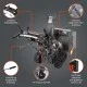 Снегоуборщик бензиновый PATRIOT PS 707 T