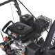 Снегоуборщик бензиновый PATRIOT PS 707 E