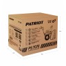 Снегоуборщик бензиновый PATRIOT PS 707 E