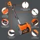 Снегоуборщик аккумуляторный PATRIOT PE 1003 UES