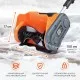 Снегоуборщик аккумуляторный PATRIOT PE 1003 UES