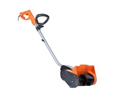 Снегоуборщик электрический ручной PATRIOT PS 1500 E