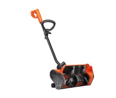 Снегоуборщик электрический PATRIOT PS 1600 E