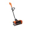 Снегоуборщик электрический PATRIOT PS 1600 E
