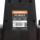 Снегоуборщик электрический PATRIOT PS 1600 E