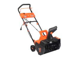 Снегоуборщик электрический PATRIOT PS 2300 Е