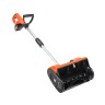 Снегоуборщик аккумуляторный ручной PATRIOT PE 2341 UES