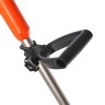 Снегоуборщик аккумуляторный ручной PATRIOT PE 2341 UES