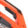 Снегоуборщик аккумуляторный ручной PATRIOT PE 2341 UES