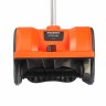 Снегоуборщик аккумуляторный ручной PATRIOT PE 2341 UES