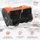 Снегоуборщик аккумуляторный ручной PATRIOT PE 2341 UES