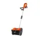 Снегоуборщик аккумуляторный ручной PATRIOT PE 2342 UES
