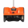 Снегоуборщик аккумуляторный ручной PATRIOT PE 2342 UES