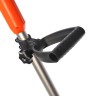 Снегоуборщик аккумуляторный ручной PATRIOT PE 2342 UES