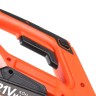 Снегоуборщик аккумуляторный ручной PATRIOT PE 2342 UES