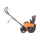 Снегоуборщик аккумуляторный PATRIOT PE 4542