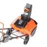 Снегоуборщик аккумуляторный PATRIOT PE 4542