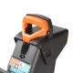 Снегоуборщик аккумуляторный PATRIOT PE 4542