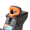 Снегоуборщик аккумуляторный PATRIOT PE 4542