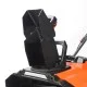 Снегоуборщик аккумуляторный PATRIOT PE 4542