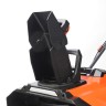 Снегоуборщик аккумуляторный PATRIOT PE 4542