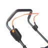 Снегоуборщик аккумуляторный PATRIOT PE 4542
