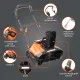 Снегоуборщик аккумуляторный PATRIOT PE 4542