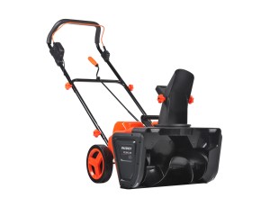 Снегоуборщик аккумуляторный PATRIOT PE 2842 UES