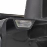 Снегоуборщик аккумуляторный PATRIOT PE 2842 UES