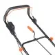 Снегоуборщик аккумуляторный PATRIOT PE 2842 UES