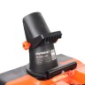Снегоуборщик аккумуляторный PATRIOT PE 2842 UES