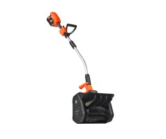 Снегоуборщик аккумуляторный ручной PATRIOT PE 2542 UES