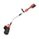 Снегоуборщик аккумуляторный ручной PATRIOT PE 2542 UES