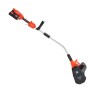 Снегоуборщик аккумуляторный ручной PATRIOT PE 2542 UES