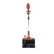 Снегоуборщик аккумуляторный ручной PATRIOT PE 2542 UES