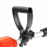 Снегоуборщик аккумуляторный ручной PATRIOT PE 2542 UES