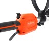 Снегоуборщик аккумуляторный ручной PATRIOT PE 2542 UES