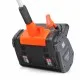Снегоуборщик аккумуляторный ручной PATRIOT PE 2542 UES