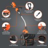 Снегоуборщик аккумуляторный ручной PATRIOT PE 2542 UES