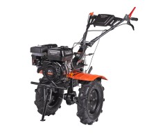 Мотоблок бензиновый PATRIOT Nevada 7