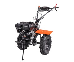 Мотоблок бензиновый PATRIOT Nevada 309