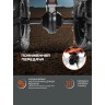 Мотоблок бензиновый PATRIOT Калуга