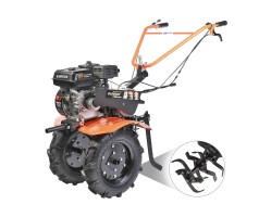 Мотоблок бензиновый PATRIOT Калуга М