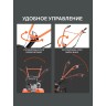 Мотоблок бензиновый PATRIOT Калуга М