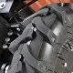 Мотоблок дизельный PATRIOT Boston 9 DE