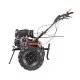 Мотоблок дизельный PATRIOT BOSTON 12DE