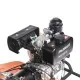 Мотоблок дизельный PATRIOT Boston 6 D